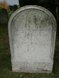 image of grave number 229213